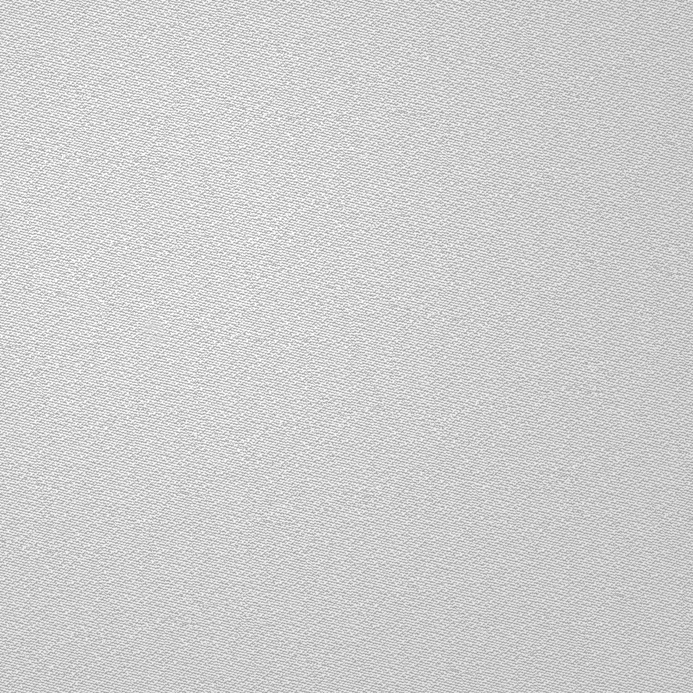 Image of Holden Decor Allora Texture Grey Wallpaper - 10.05m x 53cm