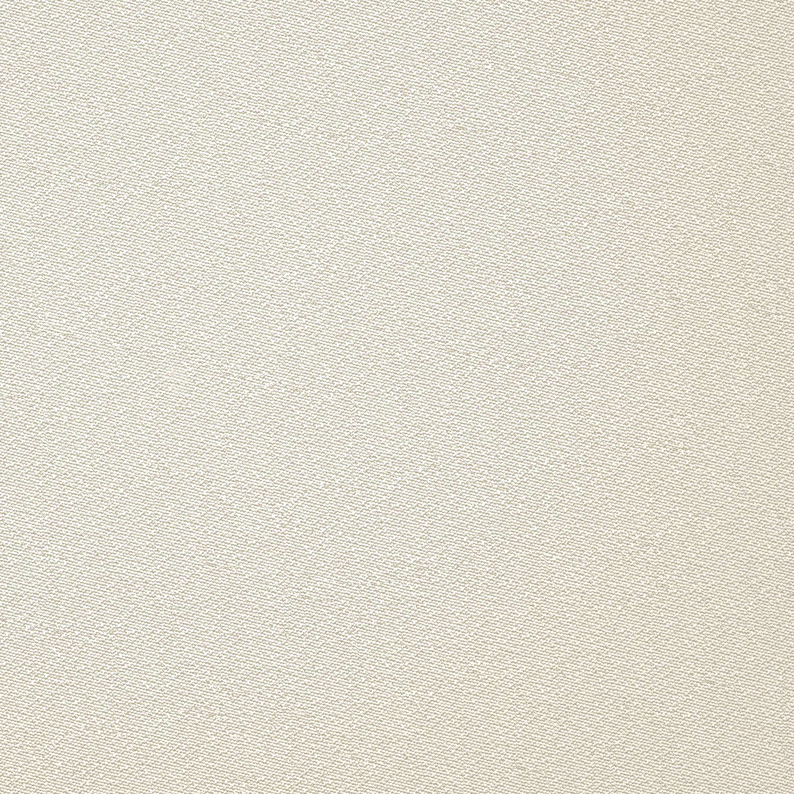 Holden Decor Allora Texture Cream Wallpaper - 10.05m x 53cm