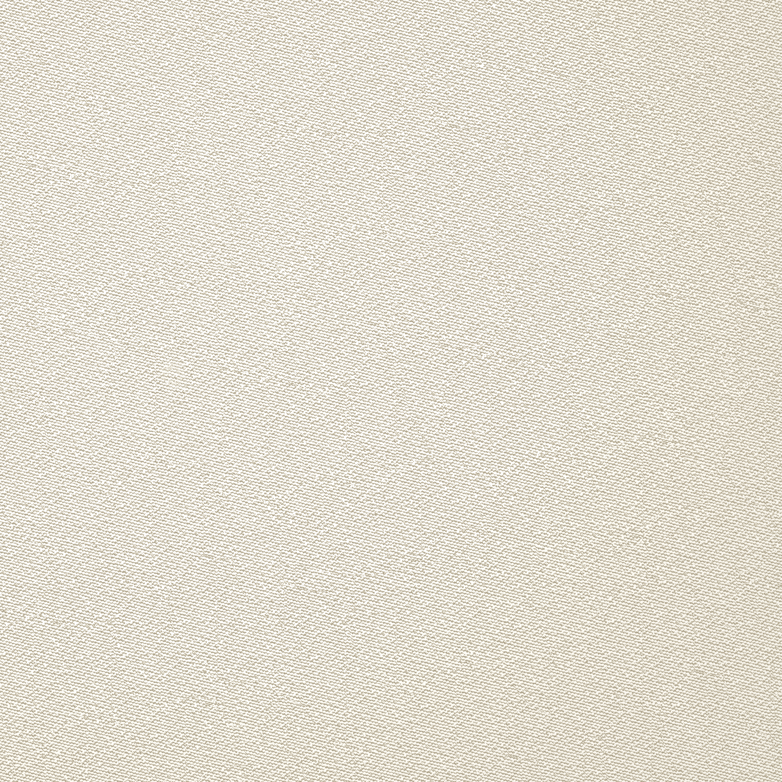 Holden Decor Allora Texture Cream Wallpaper - 10.05m x 53cm