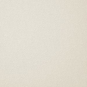 Holden Decor Allora Texture Cream Wallpaper - 10.05m x 53cm