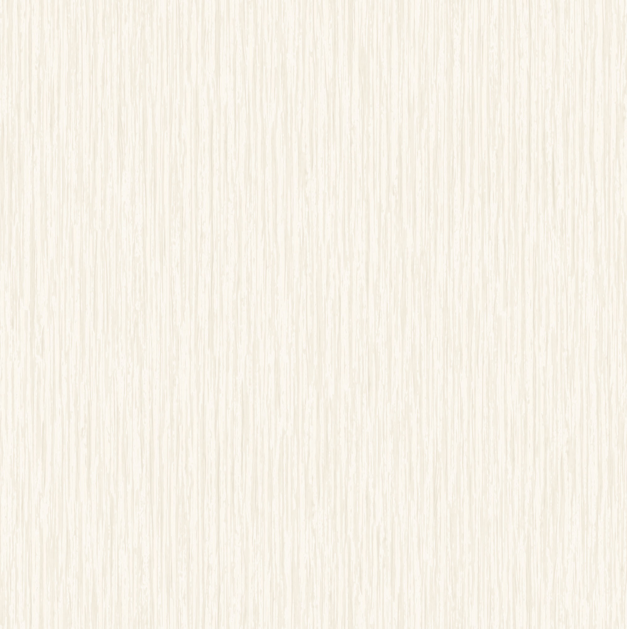 Holden Decor Fargesia Texture Dove Wallpaper - 10.05m x 53cm
