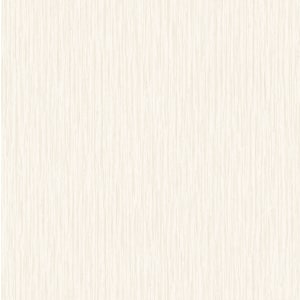 Holden Decor Fargesia Texture Dove Wallpaper - 10.05m x 53cm