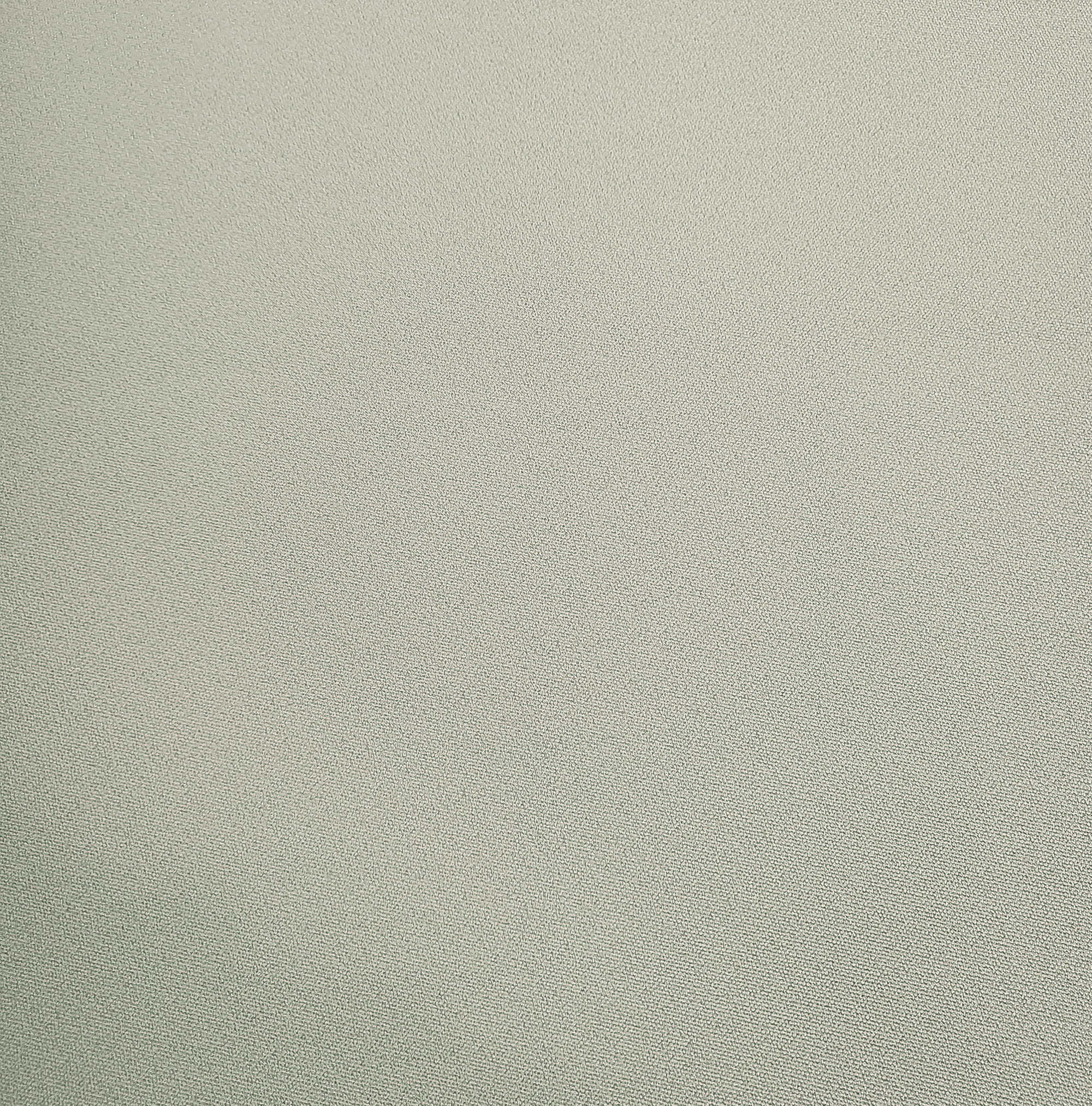 Image of Holden Decor Allora Texture Sage Wallpaper - 10.05m x 53cm
