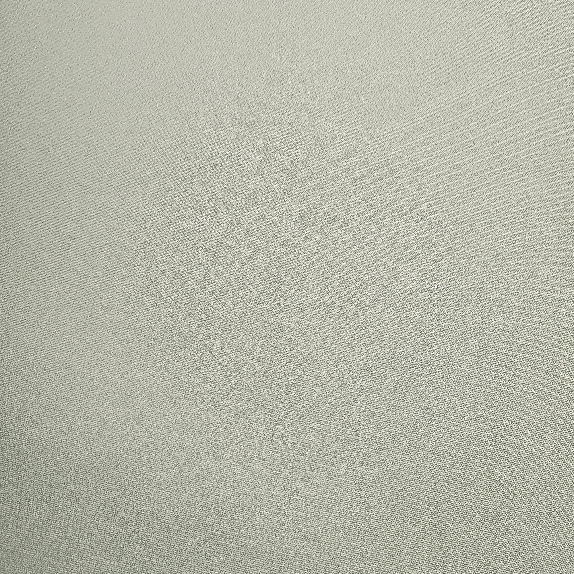 Holden Decor Allora Texture Sage Wallpaper - 10.05m x 53cm