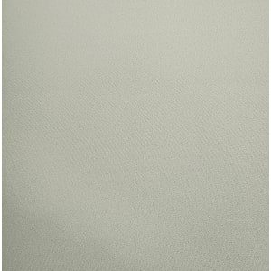 Holden Decor Allora Texture Sage Wallpaper - 10.05m x 53cm