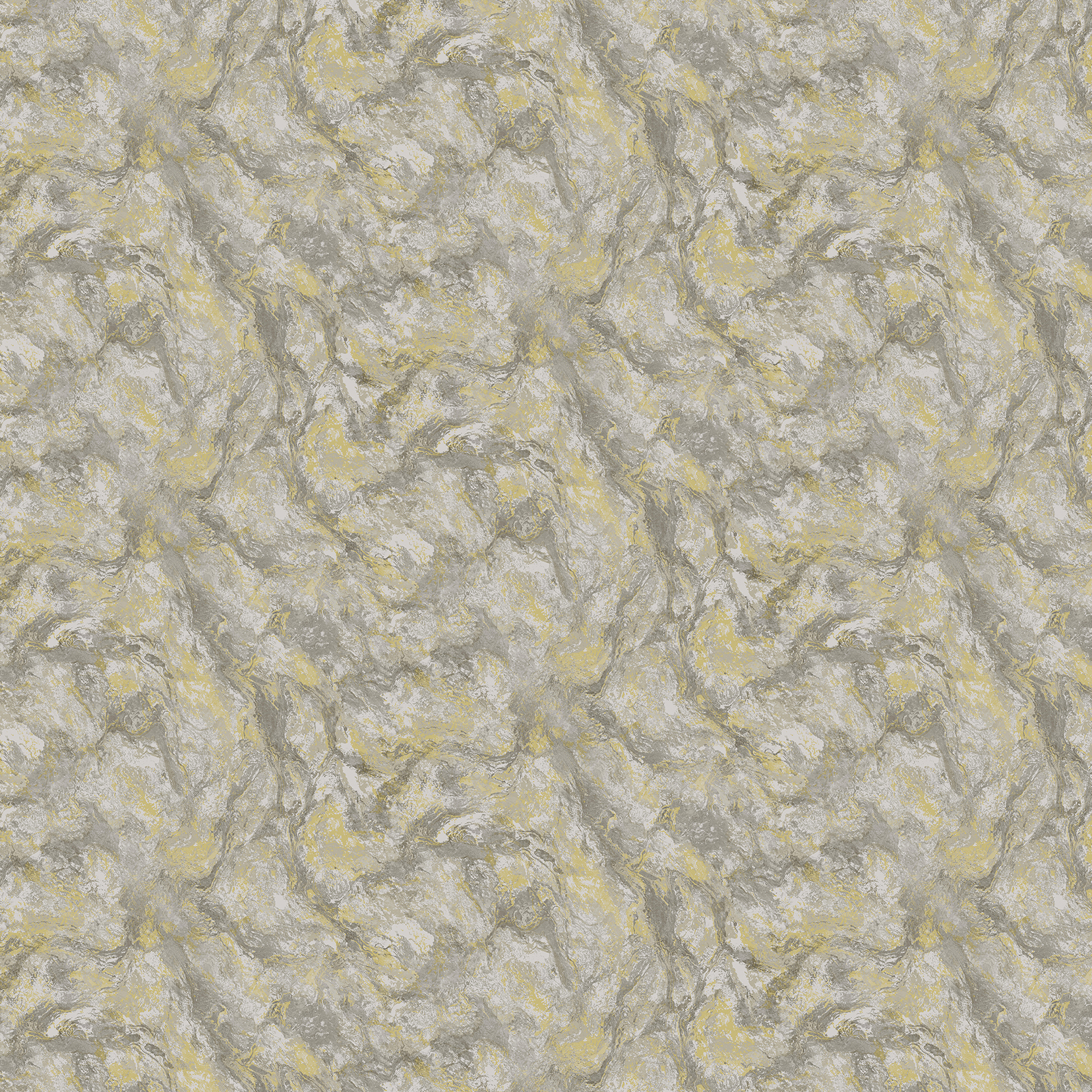 Holden Decor Levanto Marble Cream Wallpaper - 10.05m x 53cm