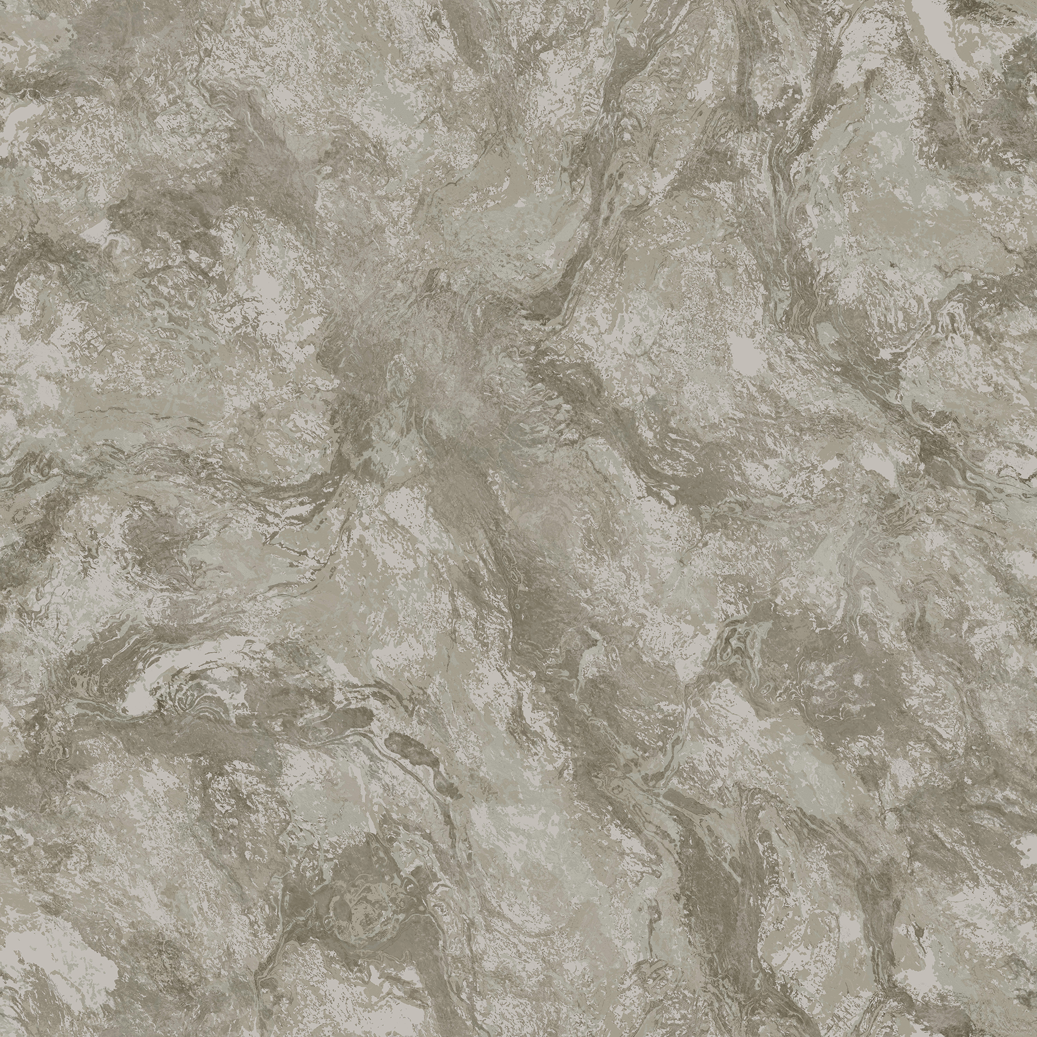 Holden Decor Levanto Marble Taupe Wallpaper - 10.05m x 53cm