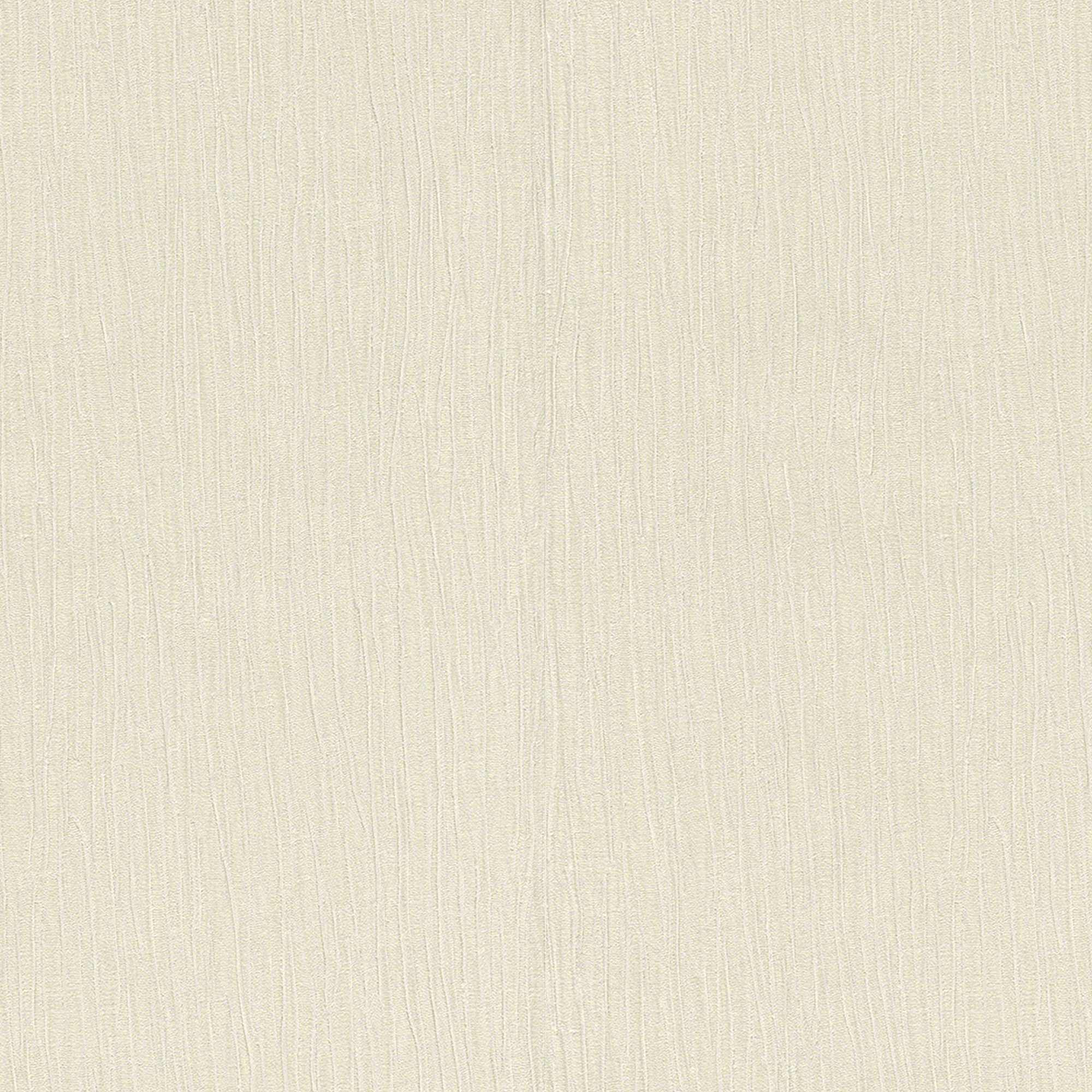 Holden Decor Loretta Texture Neutral Wallpaper - 10.05m x 53cm