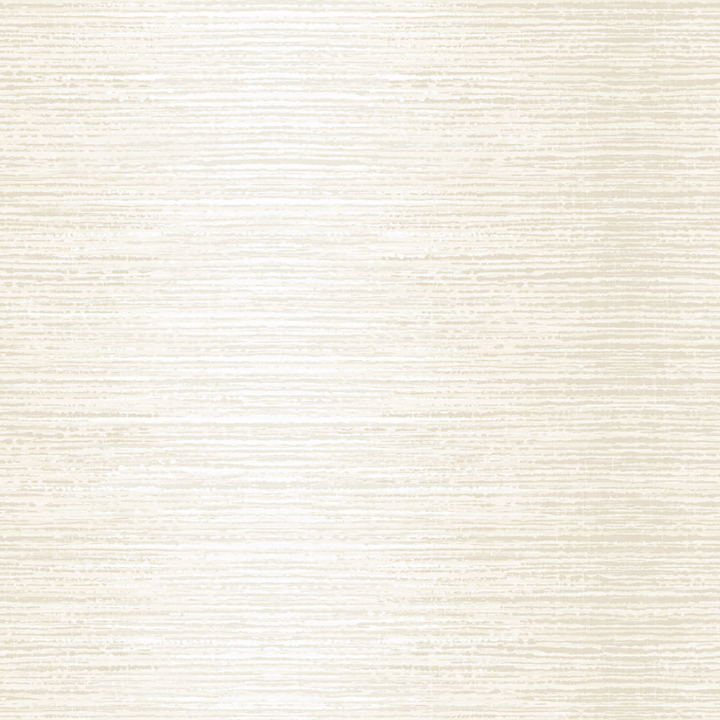 Image of Holden Decor Arlo Cream Wallpaper - 10.05m x 53cm