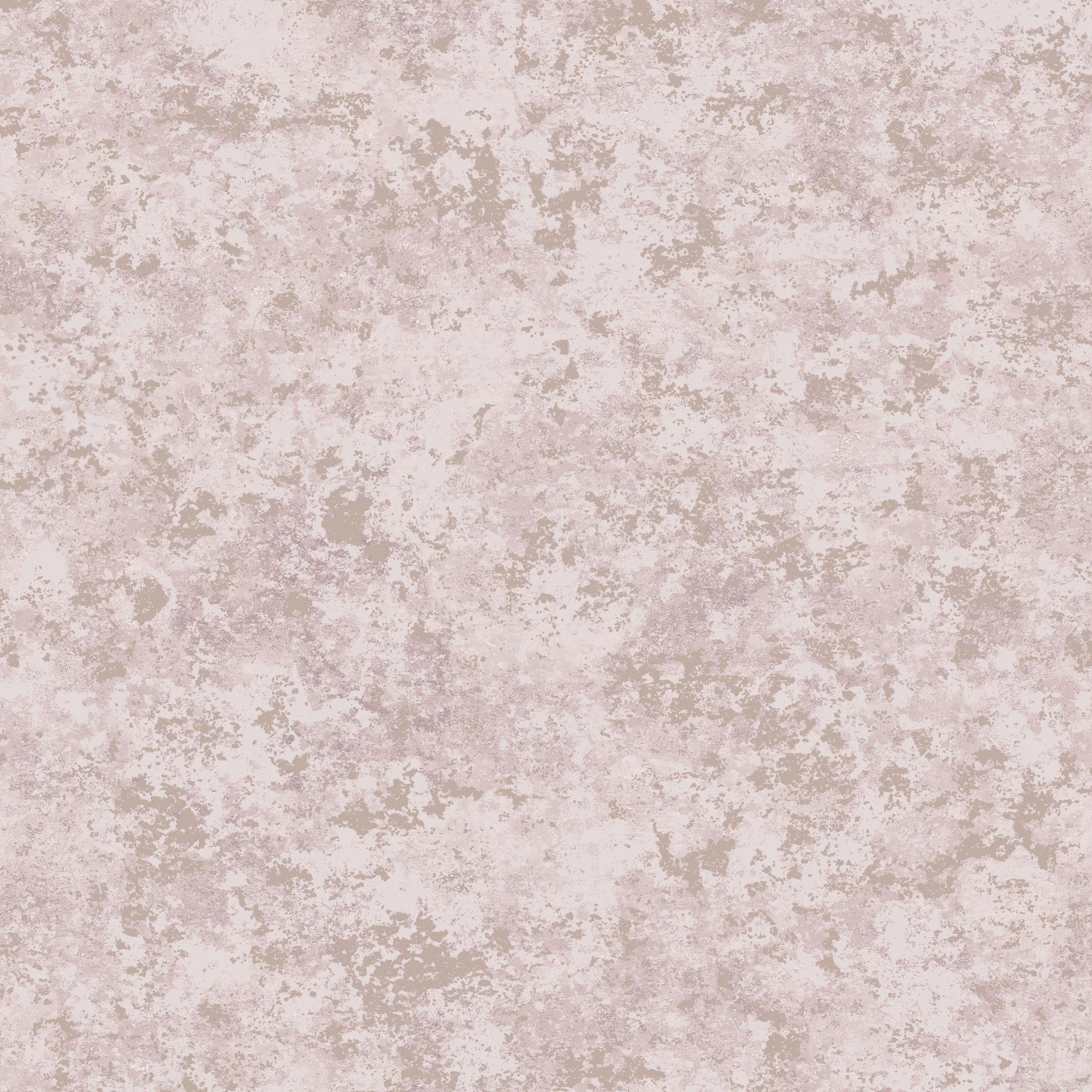 Holden Decor Obsidian Pink & Rose Gold Wallpaper - 10.05m x 53cm