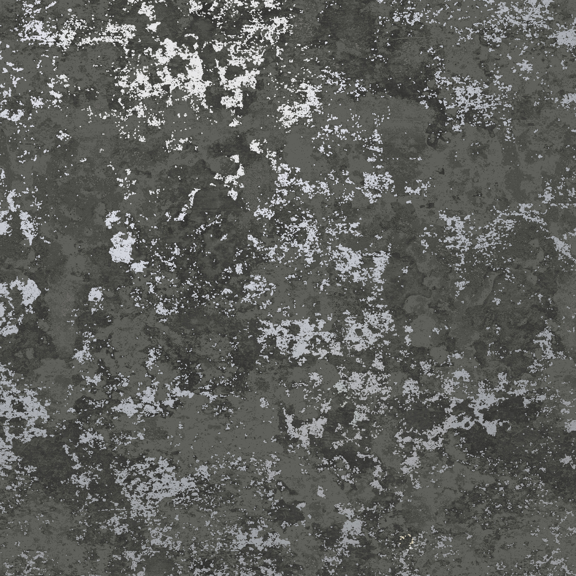 Image of Holden Decor Obsidian Charcoal & Silver Wallpaper - 10.05m x 53cm