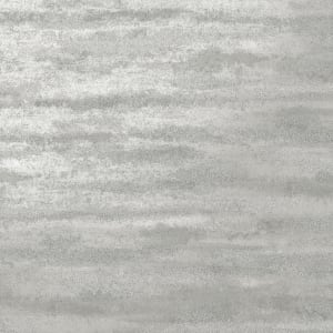 Image of Holden Decor Horizon Bead Dove Wallpaper - 10.05m x 53cm