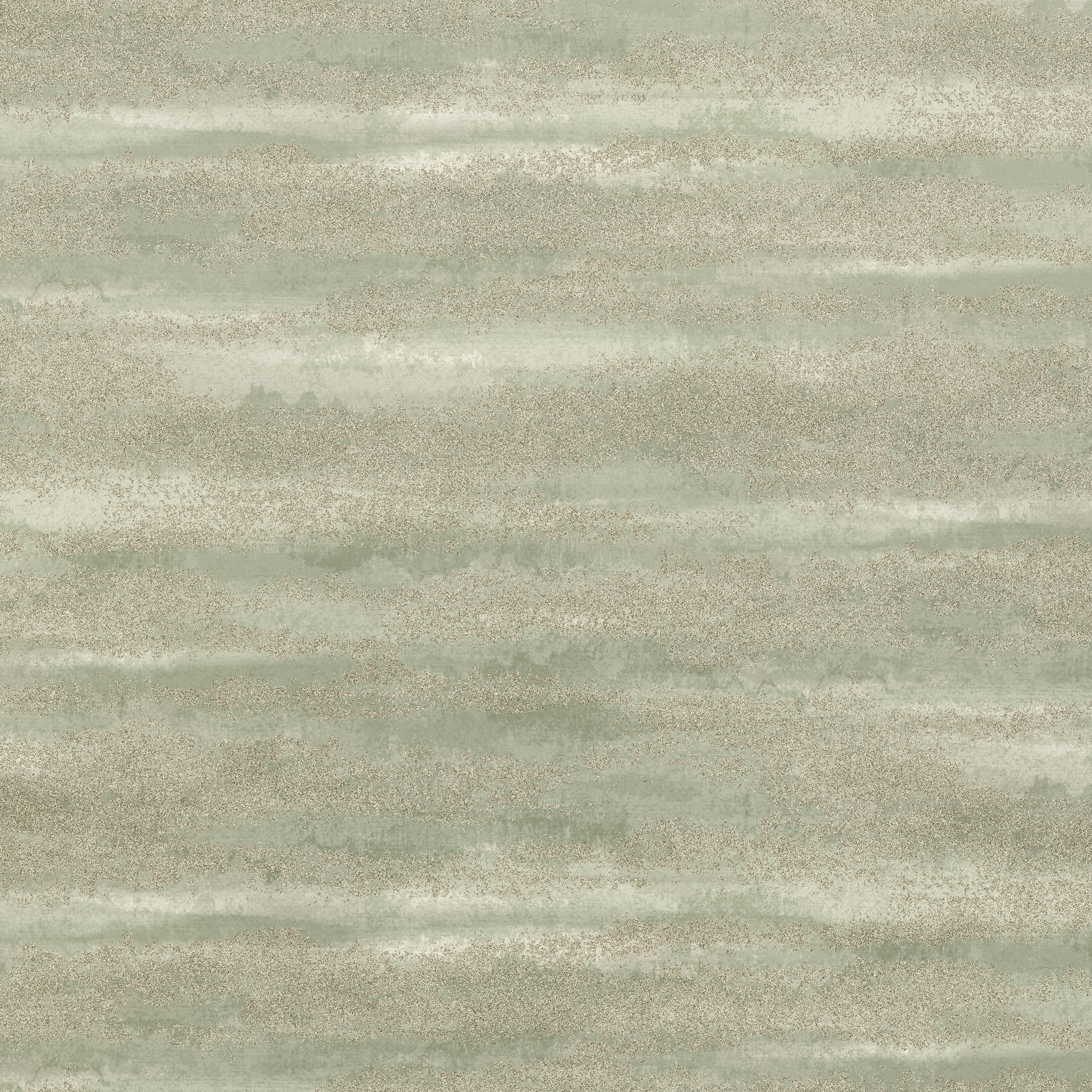 Holden Decor Horizon Bead Sage Wallpaper - 10.05m x 53cm