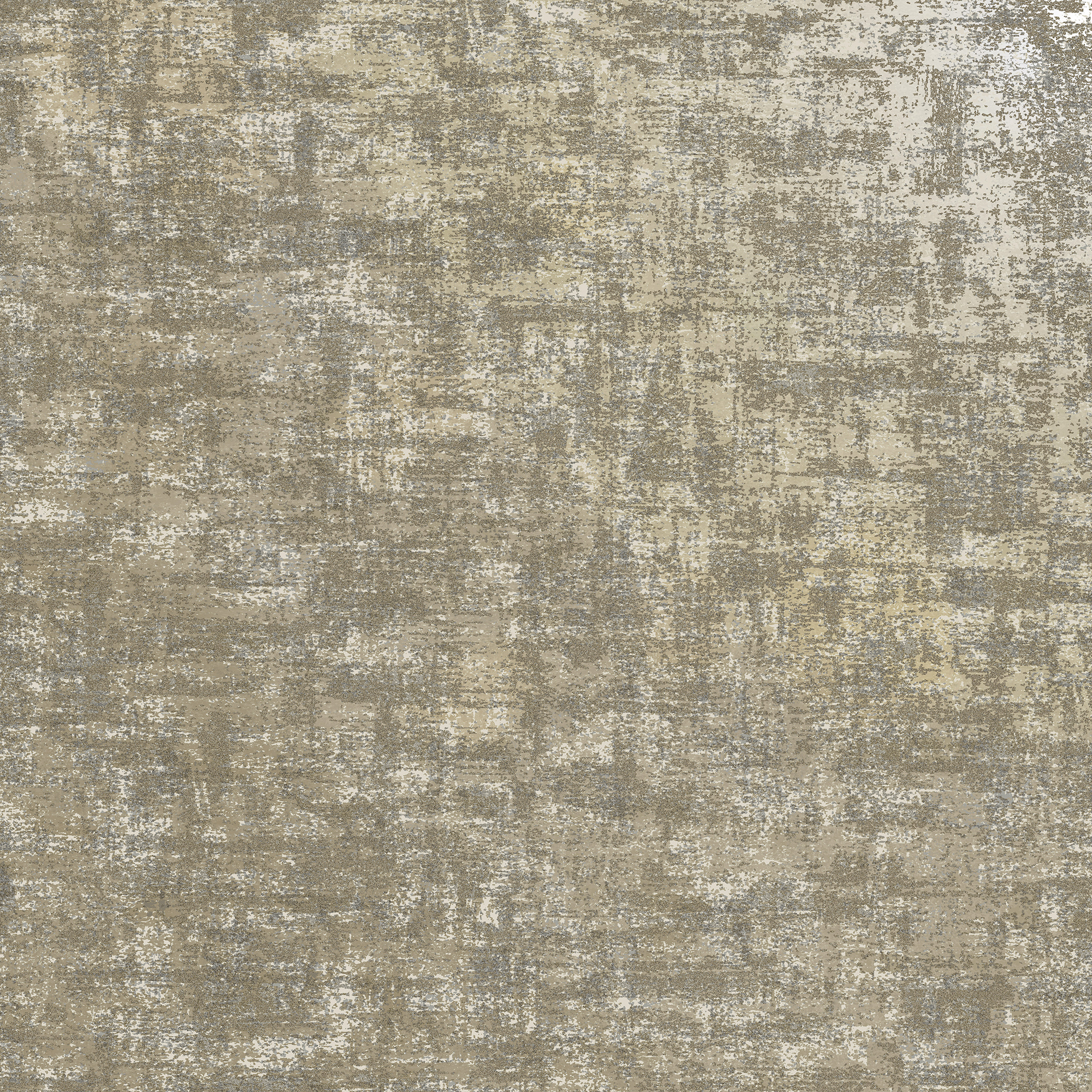 Holden Decor Brindle Bead Texture Taupe & Gold Wallpaper - 10.05m x 53cm