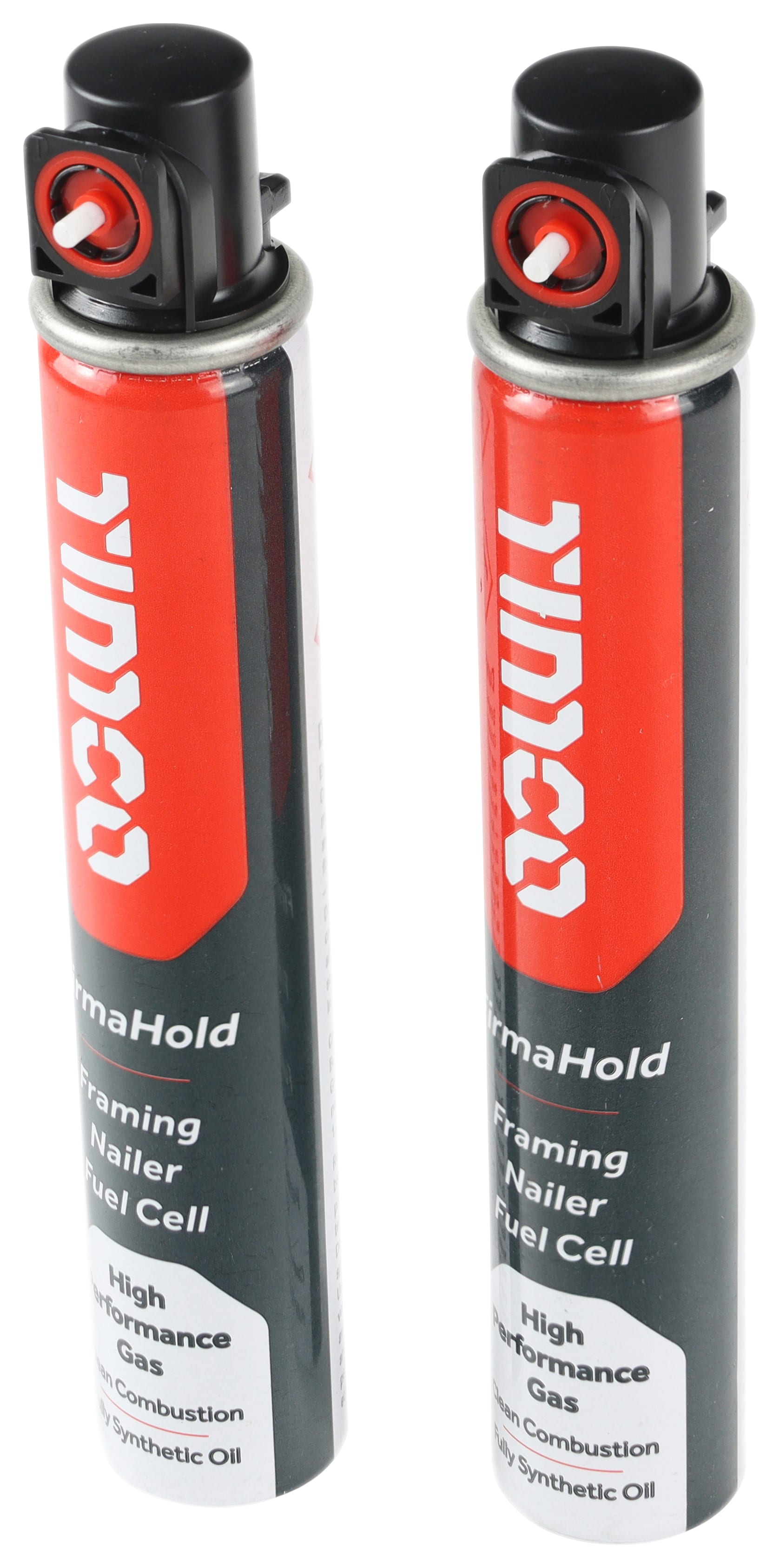 FirmaHold Framing Nailer Fuel Cells - 80ml