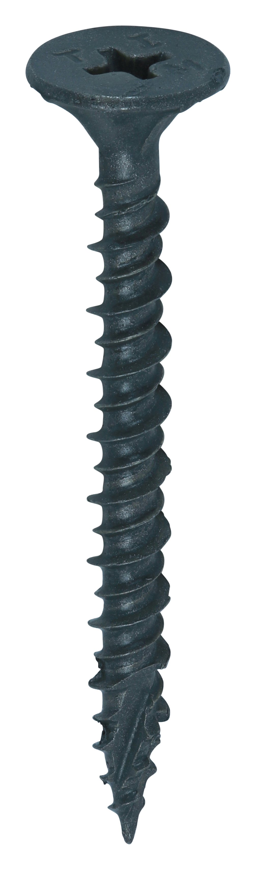 Cement Board Screw - 4.2 x 42 mm