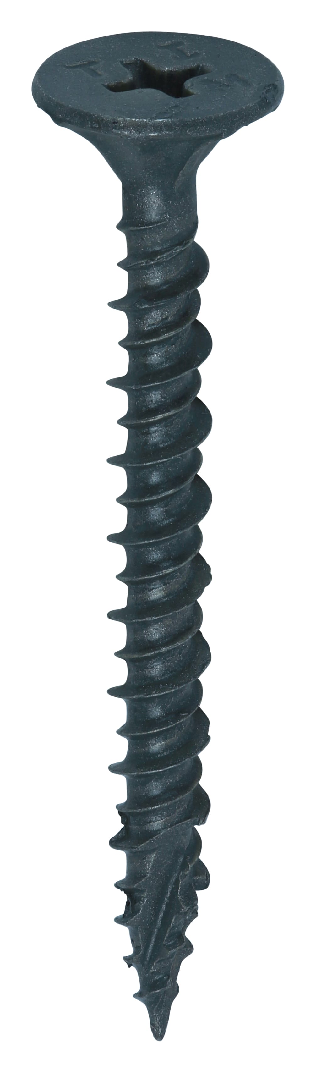 Cement Board Screw 4.2 x 42 mm Wickes.co.uk