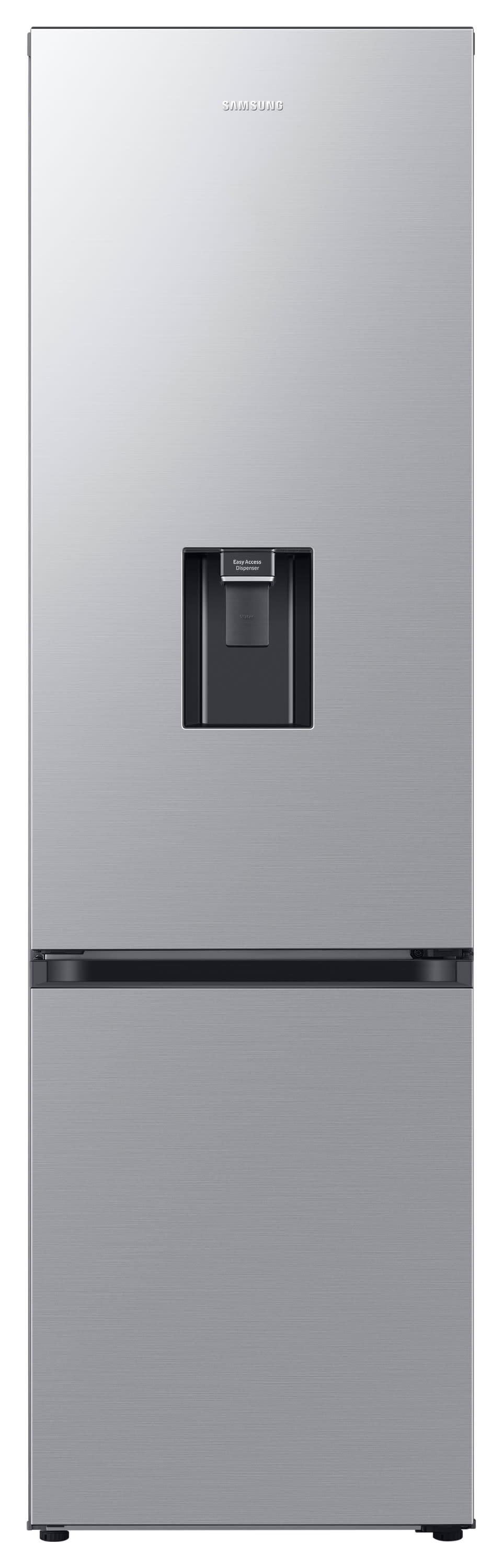 Wickes deals fridge freezer