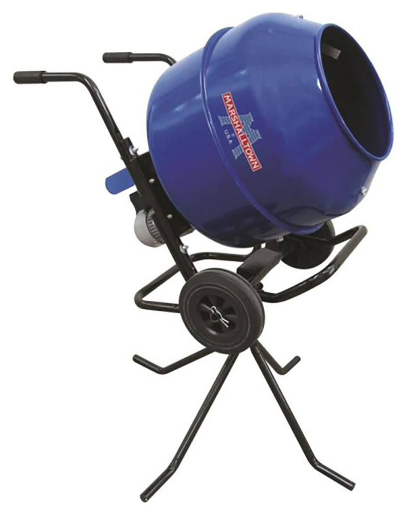 Wickes Corded Paddle Mixer - 1220W