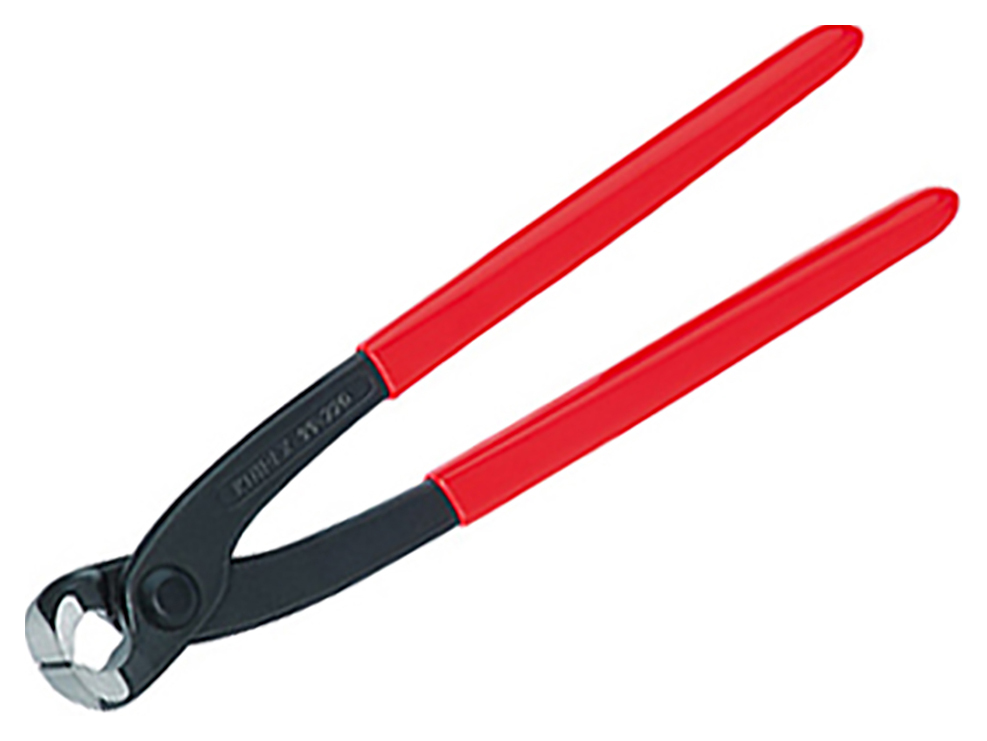 Knipex KPX9901220 8.3