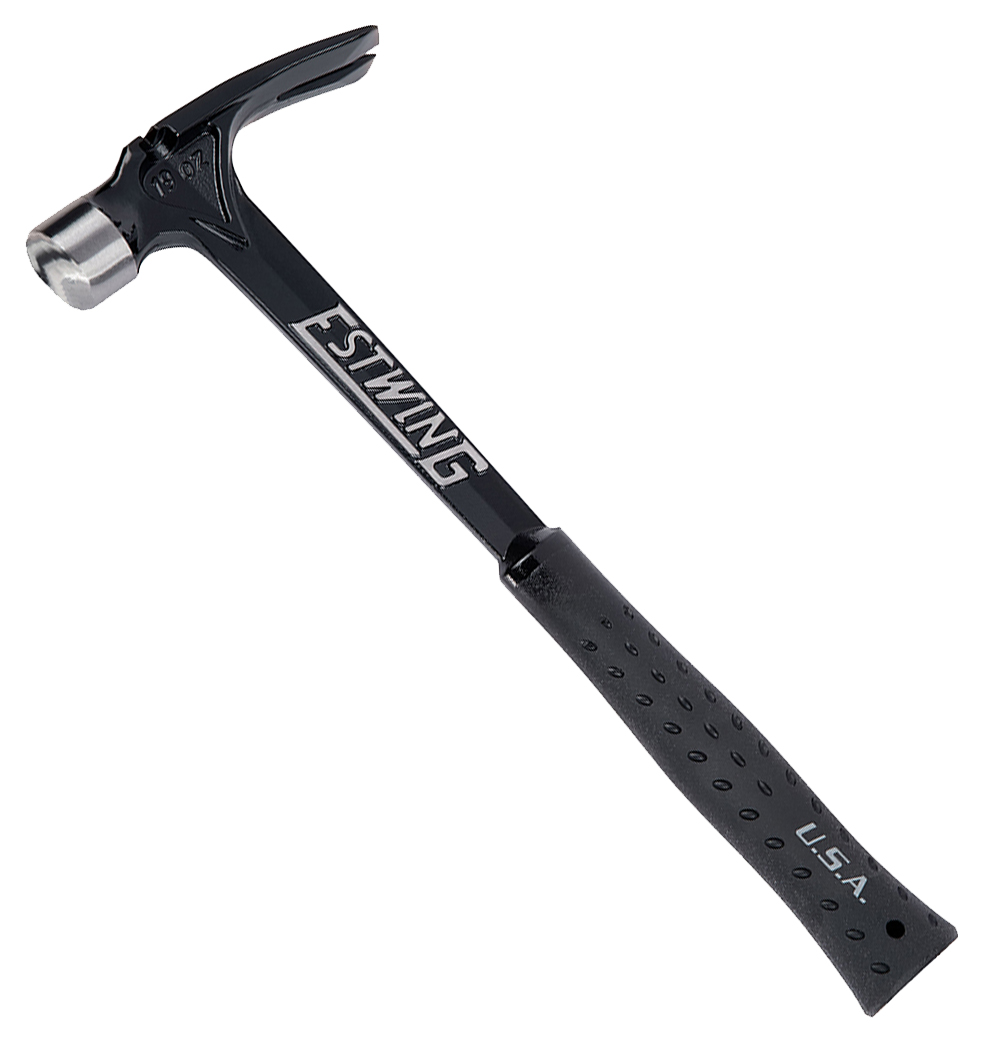 Lump deals hammer wickes