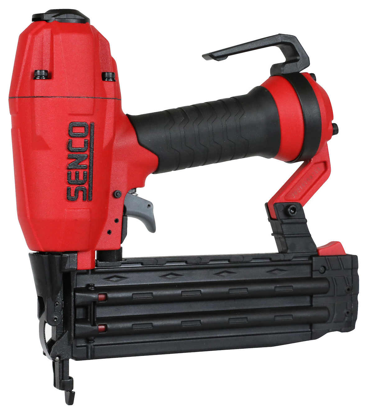 Senco FinishPro18BL 18-Gauge Air Nail Gun - 50mm