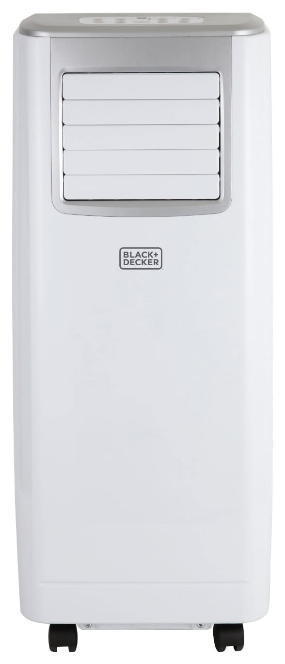 Black & Decker BXAC40005GB 7000 BTU Air Conditioner