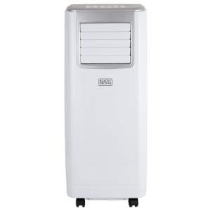 Black & Decker BXAC40005GB 7000 BTU Air Conditioner & Dehumidifier