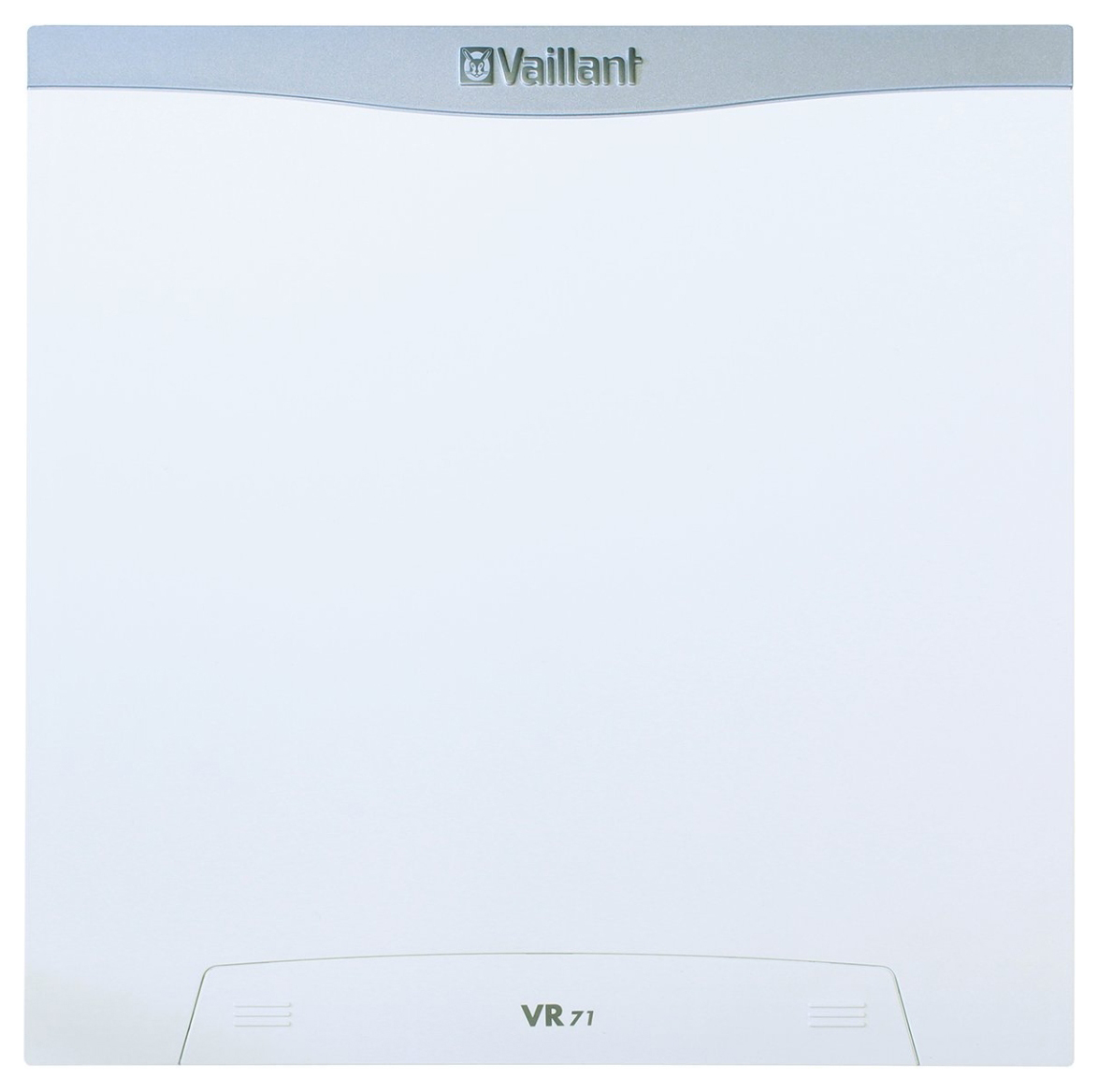 Vaillant  VR71 20184847 EcoTec Wiring Centre