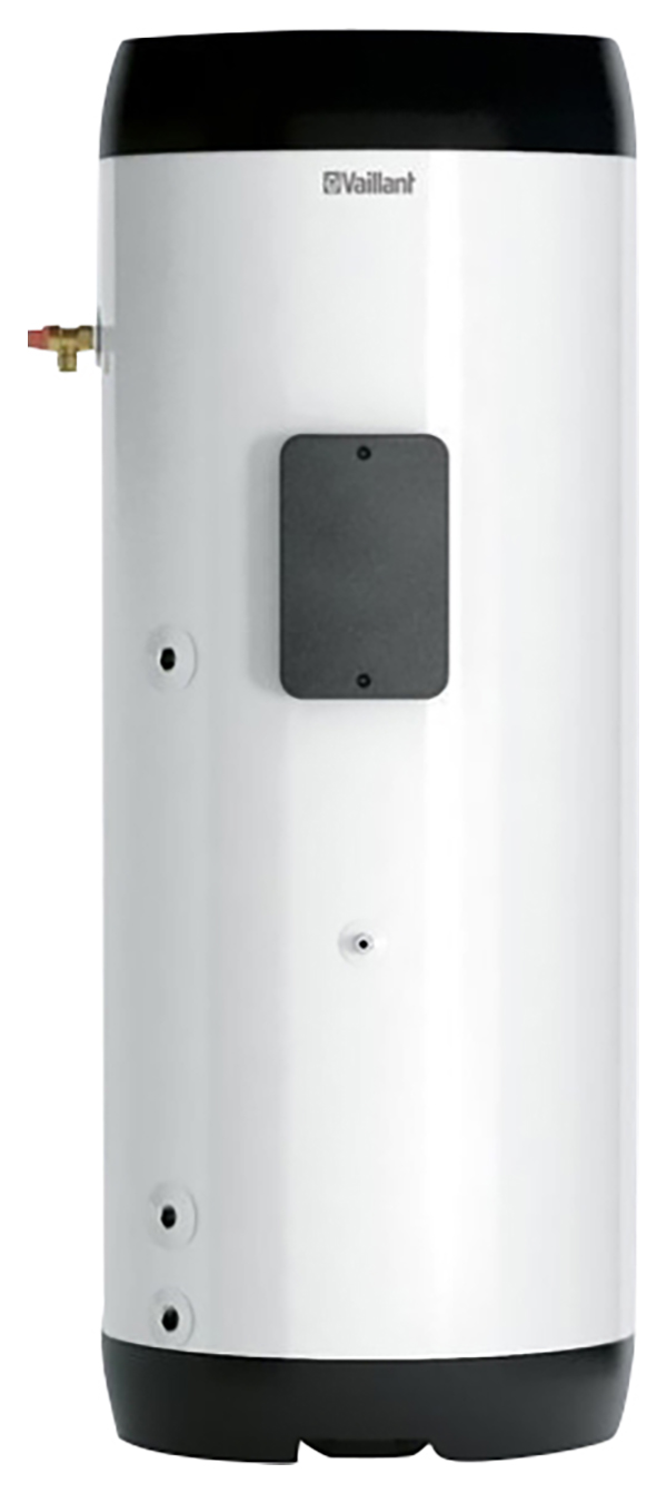 Vaillant 20235272 Unistor Heat Pump Cylinder - 200L