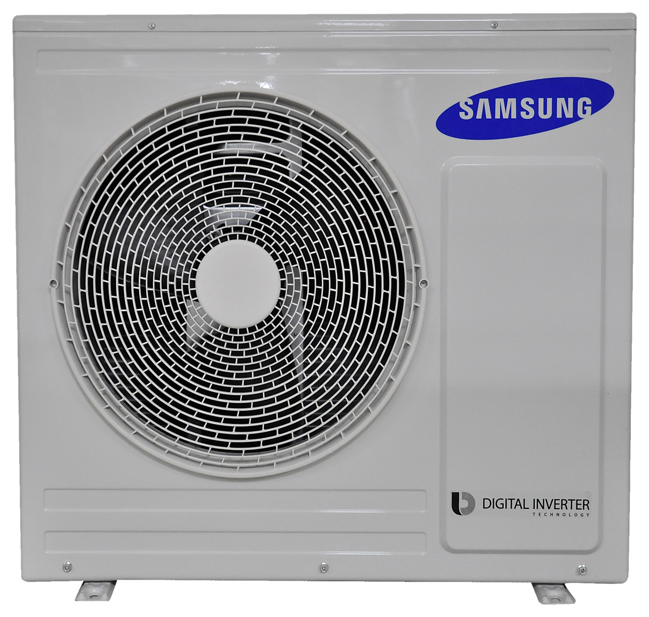 Samsung AE050RXYDEG/EU EHS R32 Monobloc Heat Pump - 5kW