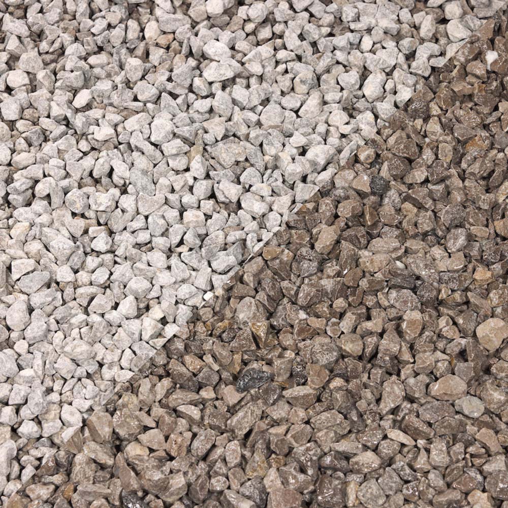 Wickes bulk cheap bag stones