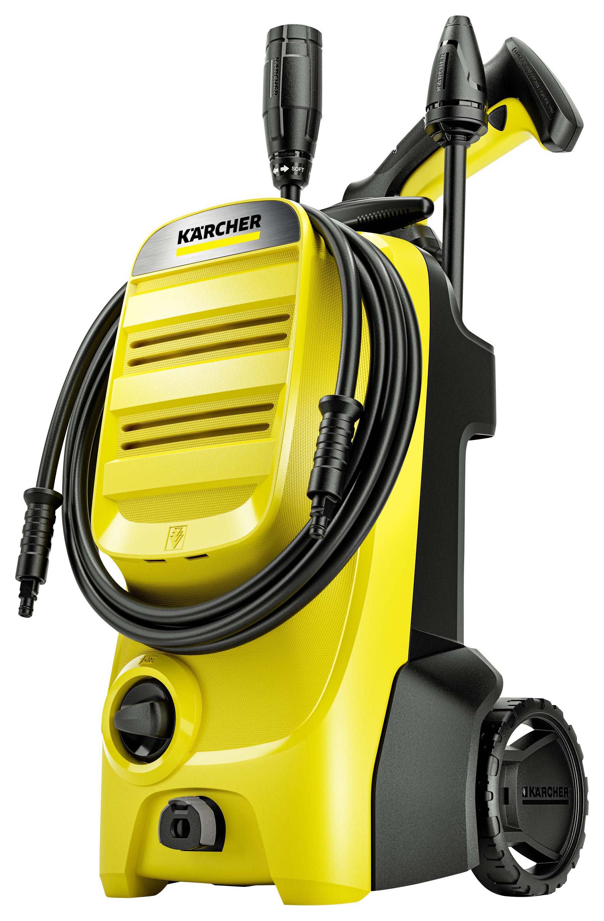 K4 deals karcher price