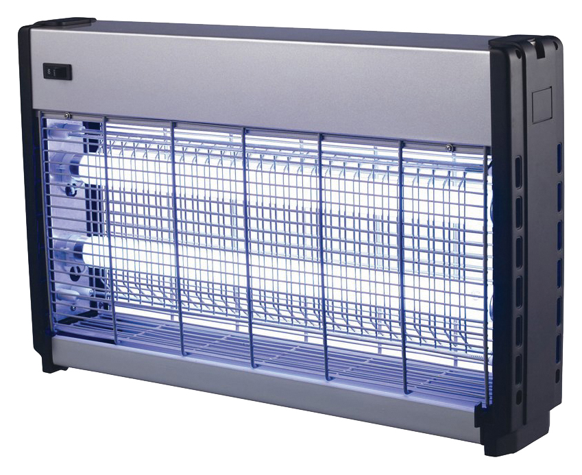 Vent-Axia Insect Killer - 8W