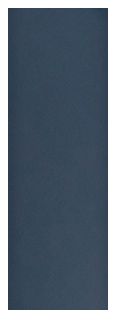 Wickes Soho Slate Grey Ceramic Wall Tile - 300 x 100mm - Sample