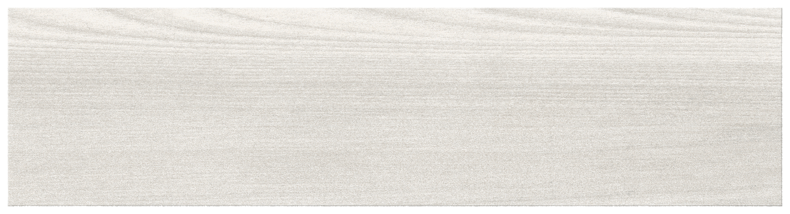 Wickes River Light Grey Wood Effect Porcelain Wall & Floor Tile - 150 x 600mm - Sample