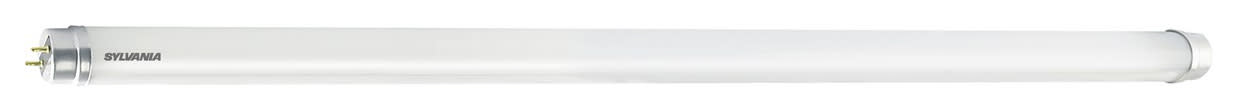 Sylvania T8 Cool White LED Tube - 2300lm