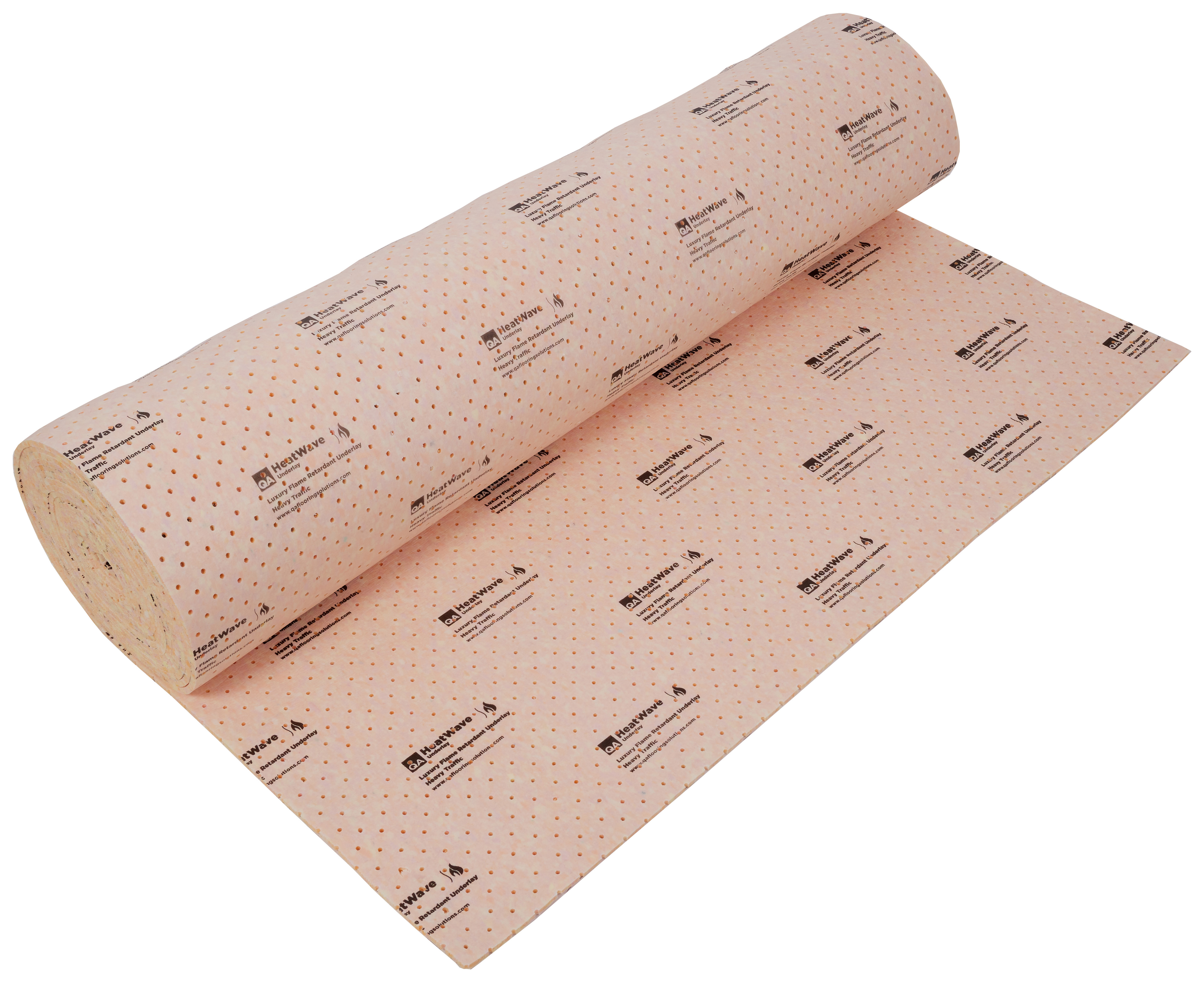 RUBBER FELT Matting Insulation Carpet Underlay 1M X 1.37M Wide From a Roll