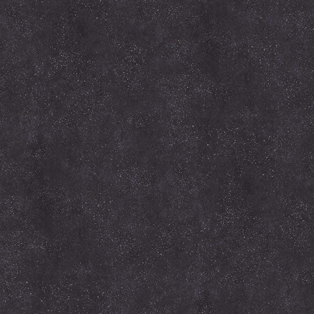 Multipanel A5 Laminate Sample - Black Mineral