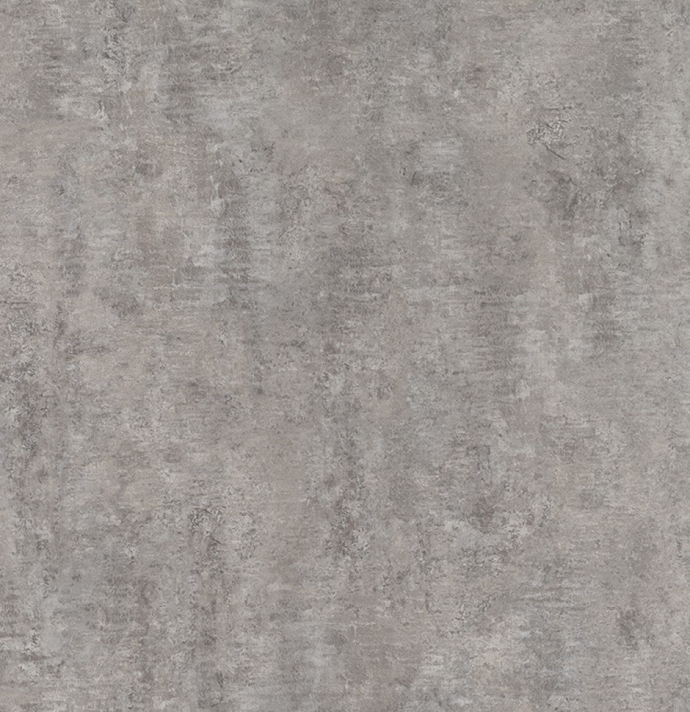 Multipanel A5 Laminate Sample - Concrete Elements