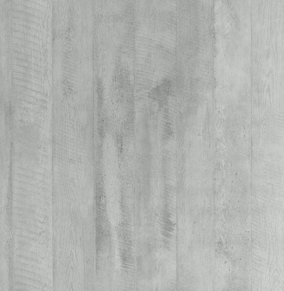 Multipanel A5 Laminate Sample - Concrete Formwood