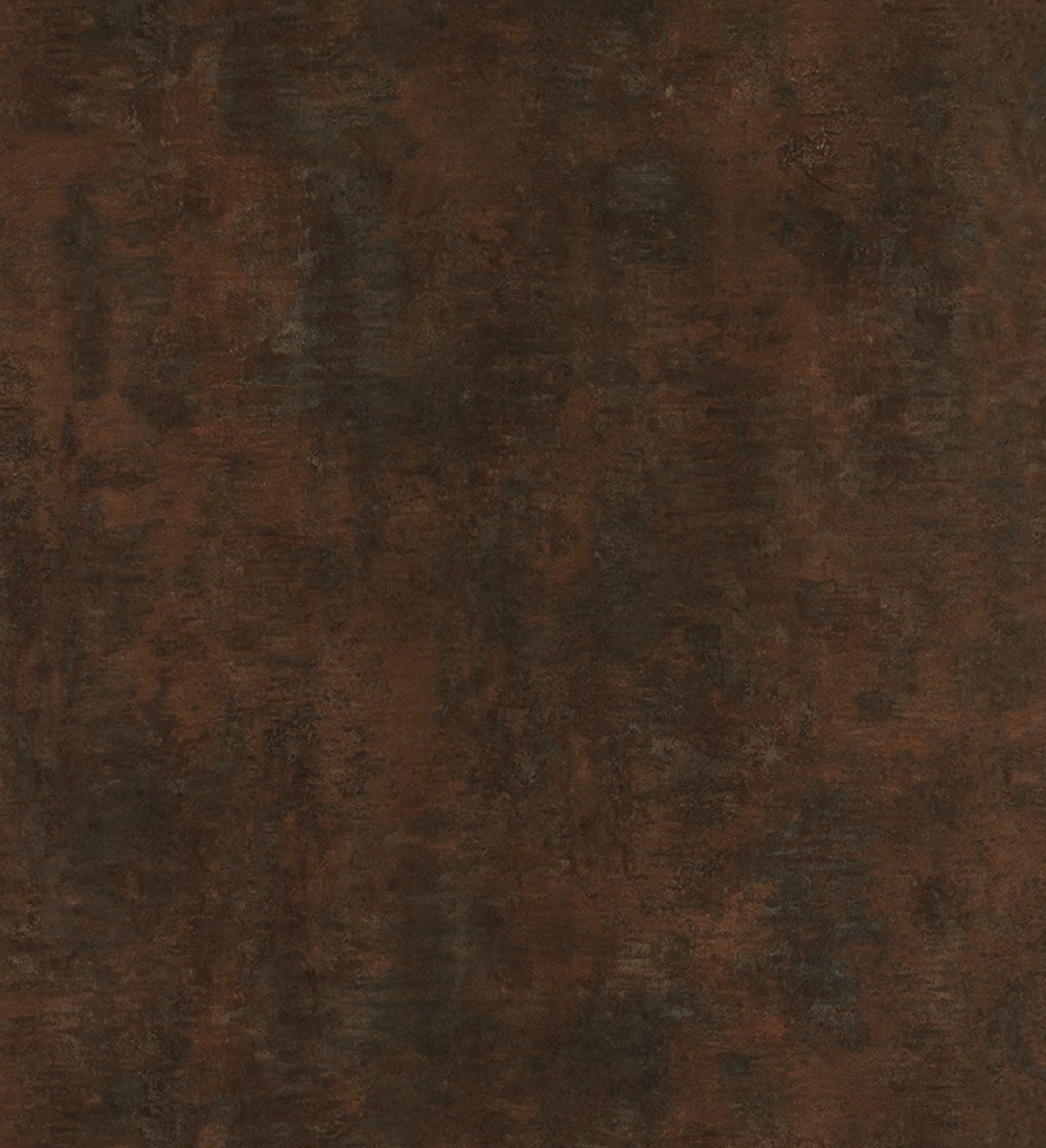 Multipanel A5 Laminate Sample - Corten Elements