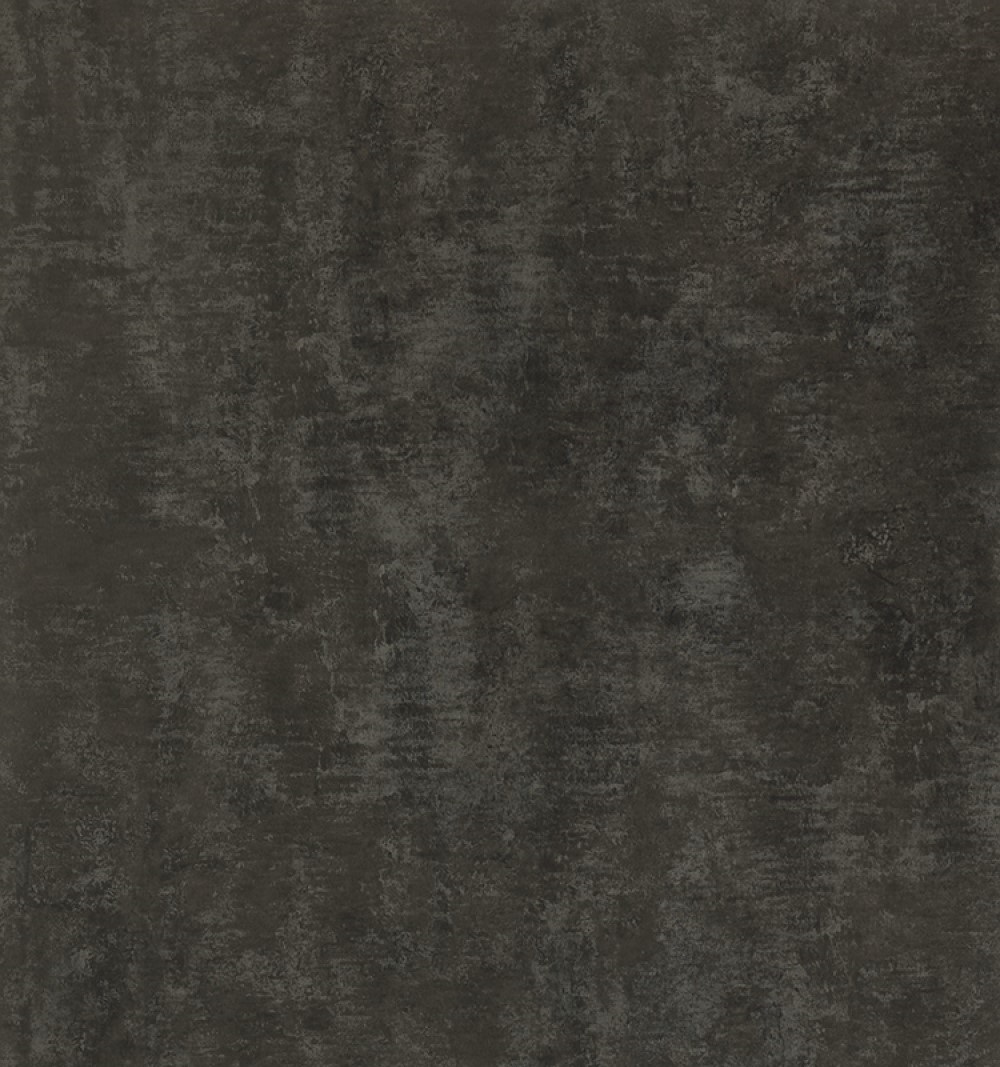 Multipanel A5 Laminate Sample - Graphite Elements