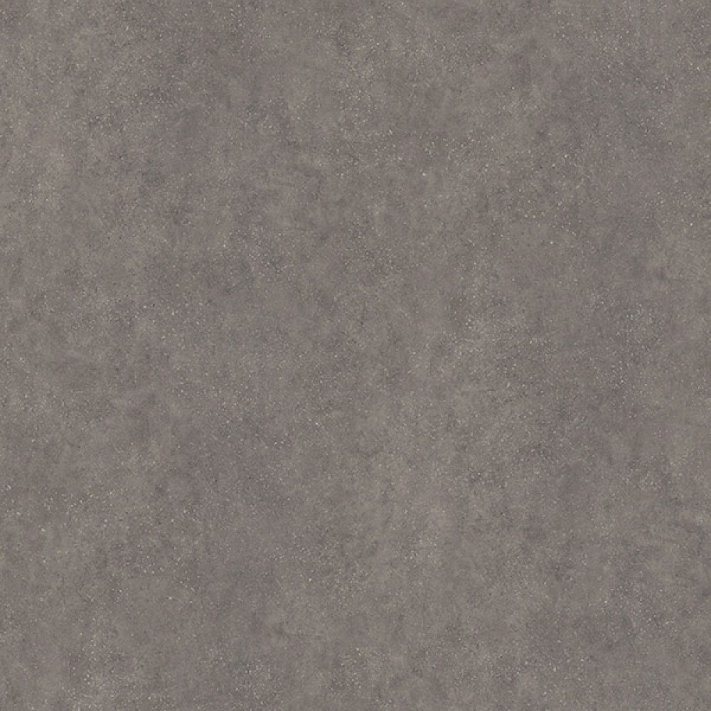 Multipanel A5 Laminate Sample - Grey Mineral