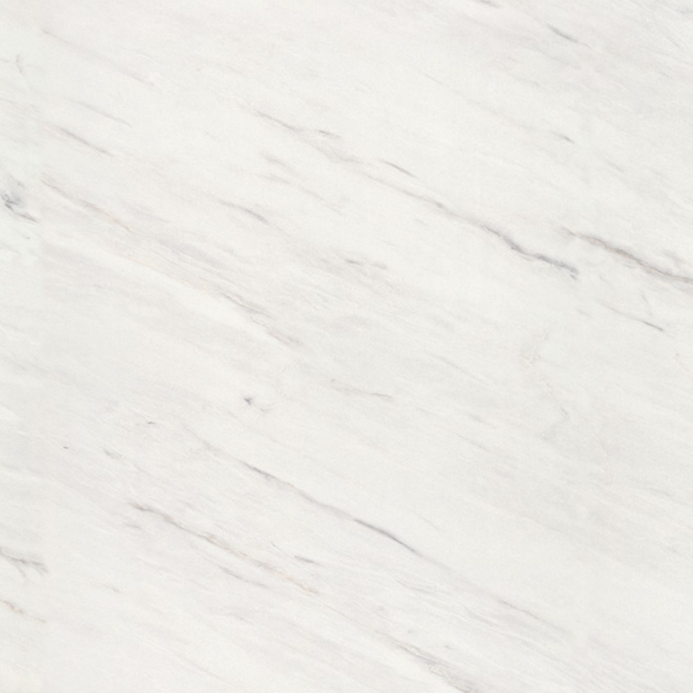 Multipanel A5 Laminate Sample - Levanto Marble