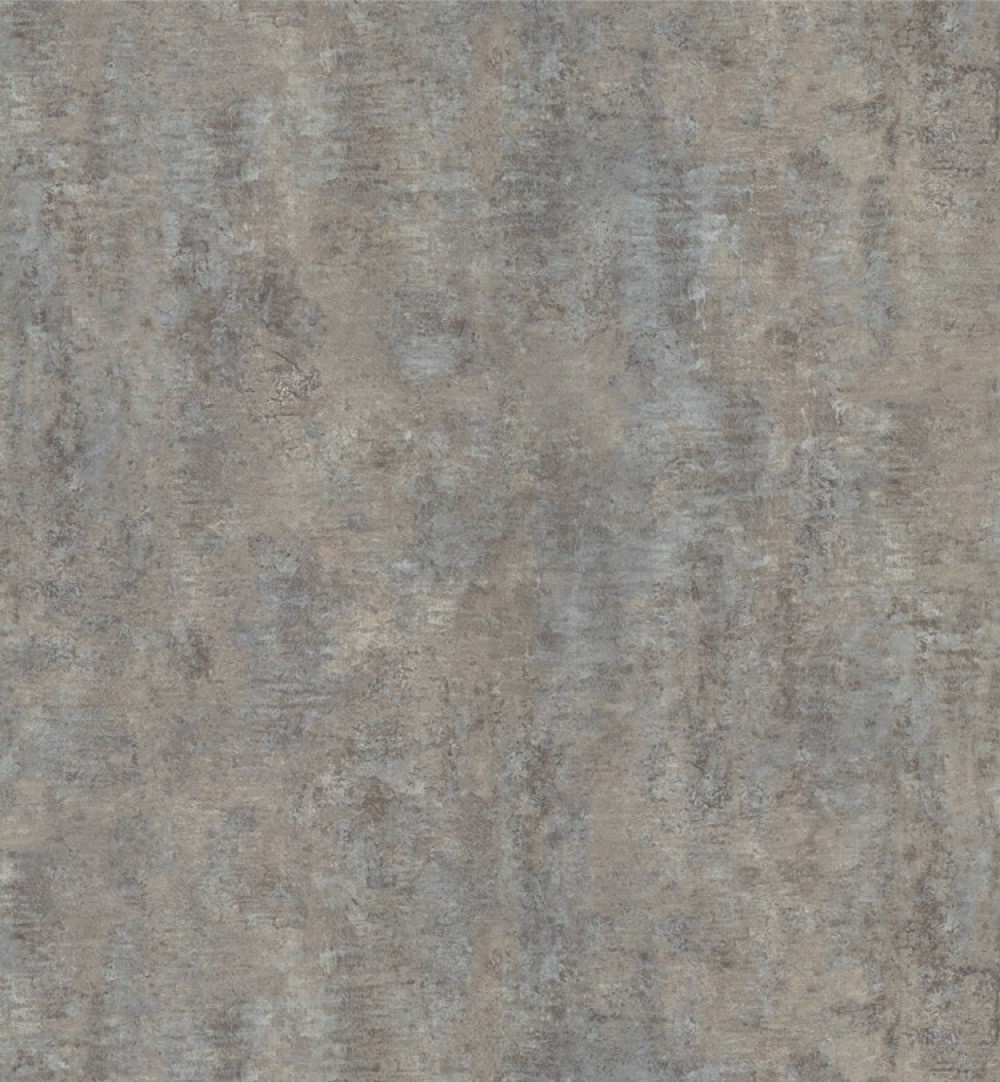 Multipanel A5 Laminate Sample - Stone Elements