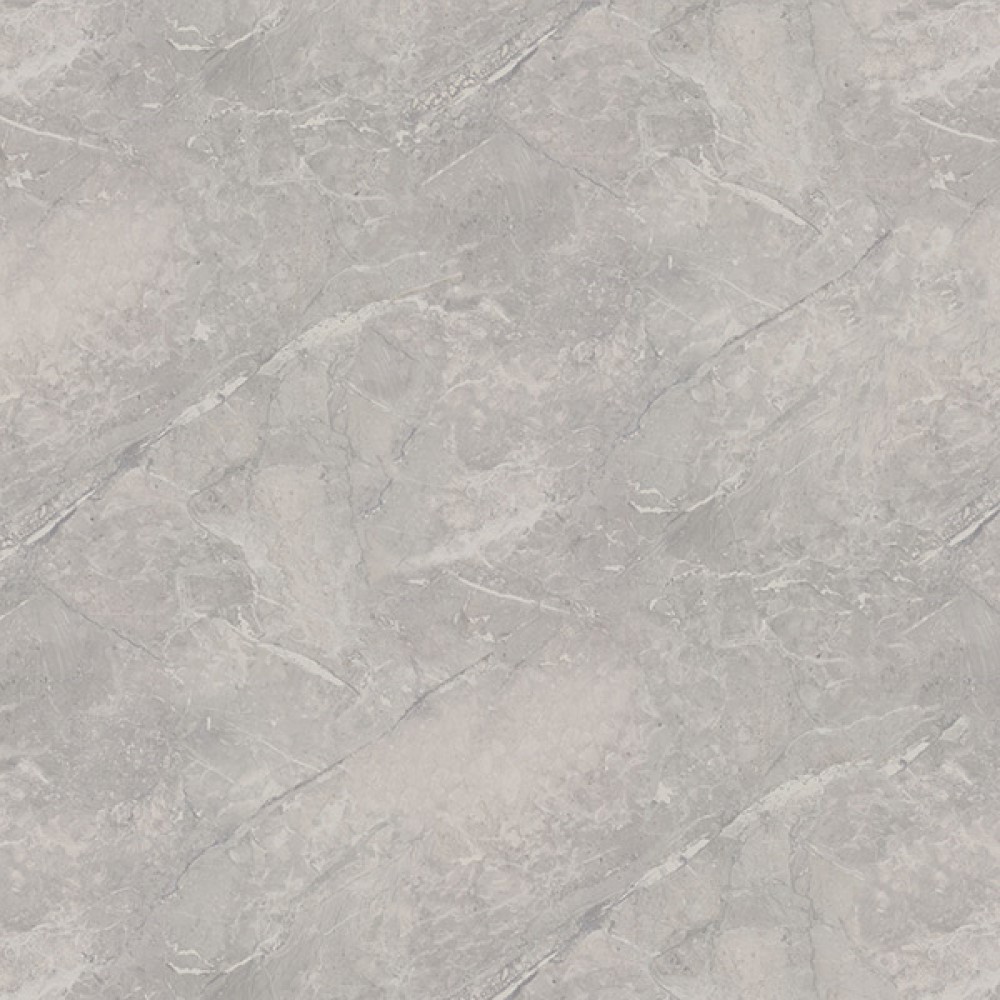 Multipanel A5 Laminate Sample - Valmasino Marble