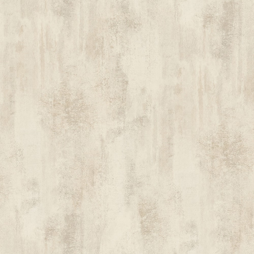 Multipanel A5 Laminate Sample - White Gypsum