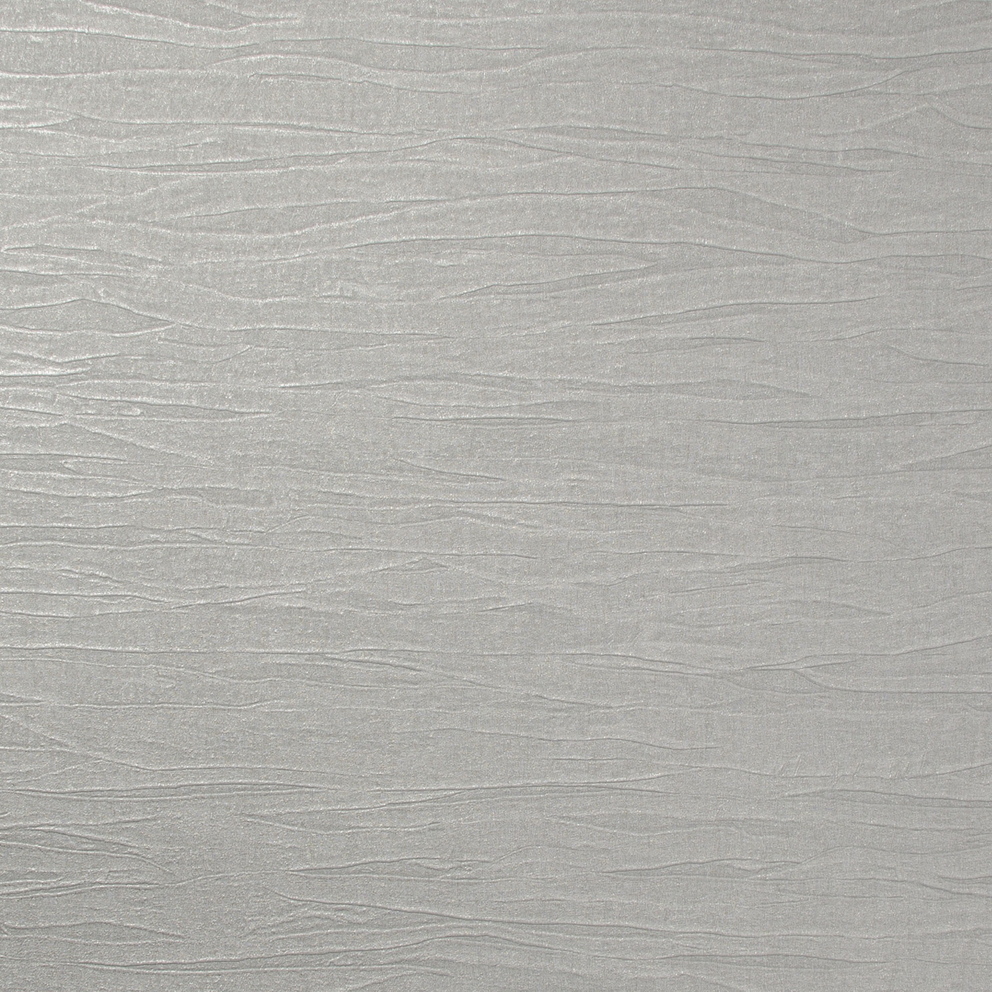 Boutique Marquise Plain Quartz Wallpaper - 10m x 52cm