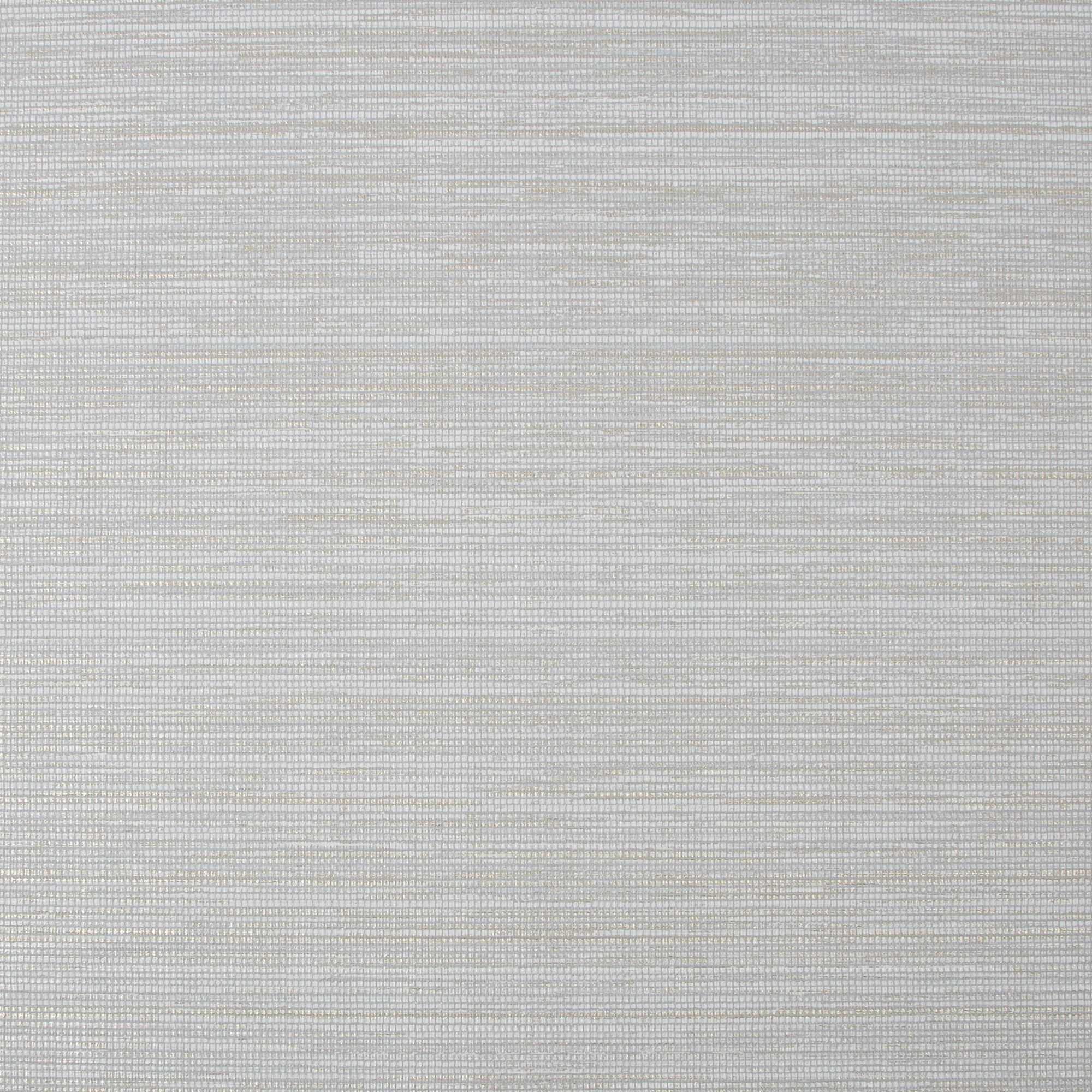 Boutique Gilded Texture Moonstone Wallpaper - 10m x 52cm